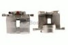 BOSCH 0 986 134 425 Brake Caliper